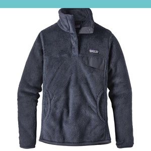PATAGONIA pullover fleece